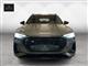 Billede af Audi E-tron 55 Black Edition Quattro 408HK 5d Aut. 