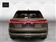 Billede af Audi E-tron 55 Black Edition Quattro 408HK 5d Aut. 