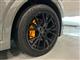 Billede af Audi E-tron 55 Black Edition Quattro 408HK 5d Aut. 