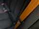 Billede af Audi E-tron 55 Black Edition Quattro 408HK 5d Aut. 