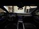 Billede af Audi E-tron 55 Black Edition Quattro 408HK 5d Aut. 