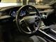 Billede af Audi E-tron 55 Black Edition Quattro 408HK 5d Aut. 