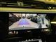 Billede af Audi E-tron 55 Black Edition Quattro 408HK 5d Aut. 