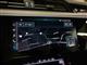Billede af Audi E-tron 55 Black Edition Quattro 408HK 5d Aut. 