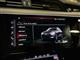 Billede af Audi E-tron 55 Black Edition Quattro 408HK 5d Aut. 