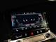 Billede af Audi E-tron 55 Black Edition Quattro 408HK 5d Aut. 