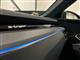 Billede af Audi E-tron 55 Black Edition Quattro 408HK 5d Aut. 