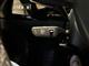 Billede af Audi E-tron 55 Black Edition Quattro 408HK 5d Aut. 