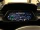 Billede af Audi E-tron 55 Black Edition Quattro 408HK 5d Aut. 