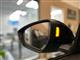 Billede af Audi E-tron 55 Black Edition Quattro 408HK 5d Aut. 