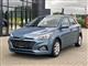 Billede af Hyundai i20 1,0 T-GDI Trend 100HK 5d