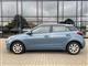 Billede af Hyundai i20 1,0 T-GDI Trend 100HK 5d