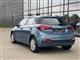 Billede af Hyundai i20 1,0 T-GDI Trend 100HK 5d