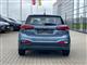 Billede af Hyundai i20 1,0 T-GDI Trend 100HK 5d