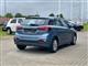 Billede af Hyundai i20 1,0 T-GDI Trend 100HK 5d