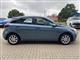Billede af Hyundai i20 1,0 T-GDI Trend 100HK 5d
