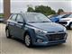 Billede af Hyundai i20 1,0 T-GDI Trend 100HK 5d