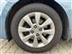 Billede af Hyundai i20 1,0 T-GDI Trend 100HK 5d