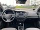 Billede af Hyundai i20 1,0 T-GDI Trend 100HK 5d