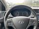 Billede af Hyundai i20 1,0 T-GDI Trend 100HK 5d
