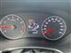 Billede af Hyundai i20 1,0 T-GDI Trend 100HK 5d