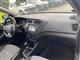Billede af Hyundai i20 1,0 T-GDI Trend 100HK 5d