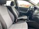 Billede af Hyundai i20 1,0 T-GDI Trend 100HK 5d