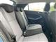 Billede af Hyundai i20 1,0 T-GDI Trend 100HK 5d