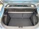 Billede af Hyundai i20 1,0 T-GDI Trend 100HK 5d