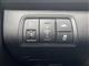 Billede af Hyundai i20 1,0 T-GDI Trend 100HK 5d