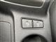 Billede af Hyundai i20 1,0 T-GDI Trend 100HK 5d