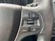 Billede af Hyundai i20 1,0 T-GDI Trend 100HK 5d