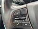 Billede af Hyundai i20 1,0 T-GDI Trend 100HK 5d