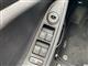 Billede af Hyundai i20 1,0 T-GDI Trend 100HK 5d