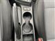 Billede af Hyundai i20 1,0 T-GDI Trend 100HK 5d