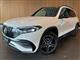 Billede af Mercedes-Benz EQB 300 EL AMG Line 4Matic 228HK 5d Aut.