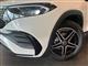 Billede af Mercedes-Benz EQB 300 EL AMG Line 4Matic 228HK 5d Aut.
