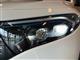 Billede af Mercedes-Benz EQB 300 EL AMG Line 4Matic 228HK 5d Aut.