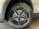 Billede af Mercedes-Benz EQB 300 EL AMG Line 4Matic 228HK 5d Aut.