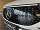 Billede af Mercedes-Benz EQB 300 EL AMG Line 4Matic 228HK 5d Aut.