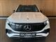 Billede af Mercedes-Benz EQB 300 EL AMG Line 4Matic 228HK 5d Aut.