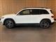 Billede af Mercedes-Benz EQB 300 EL AMG Line 4Matic 228HK 5d Aut.