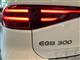 Billede af Mercedes-Benz EQB 300 EL AMG Line 4Matic 228HK 5d Aut.