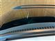 Billede af Mercedes-Benz EQB 300 EL AMG Line 4Matic 228HK 5d Aut.
