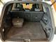 Billede af Mercedes-Benz EQB 300 EL AMG Line 4Matic 228HK 5d Aut.