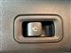 Billede af Mercedes-Benz EQB 300 EL AMG Line 4Matic 228HK 5d Aut.