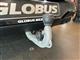 Billede af Mercedes-Benz EQB 300 EL AMG Line 4Matic 228HK 5d Aut.