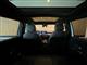 Billede af Mercedes-Benz EQB 300 EL AMG Line 4Matic 228HK 5d Aut.