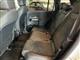 Billede af Mercedes-Benz EQB 300 EL AMG Line 4Matic 228HK 5d Aut.
