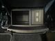Billede af Mercedes-Benz EQB 300 EL AMG Line 4Matic 228HK 5d Aut.